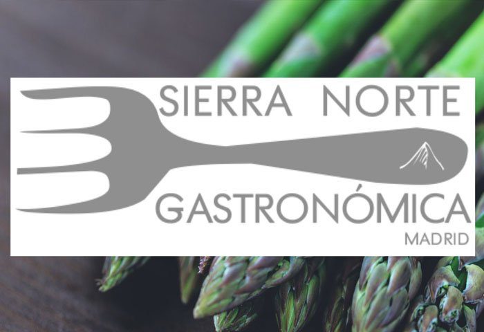 Sierra Norte Gastronómica