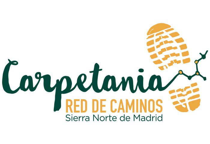 carpetania