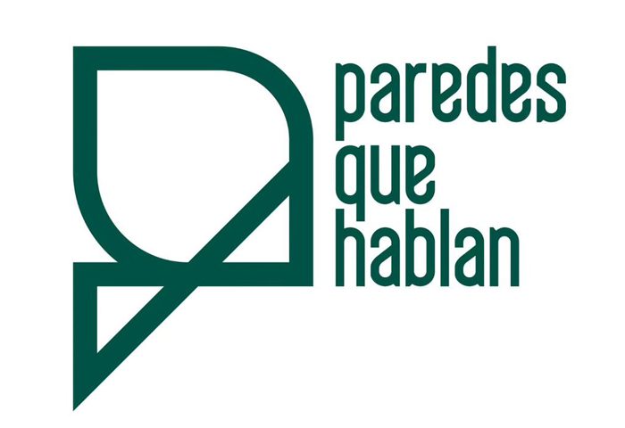 Paredes que hablan