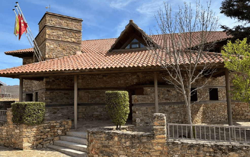 ermita